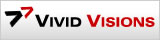 VIVID VISIONS - Medienagentur - Webdesign, Webprogrammierung, Printdesign & mehr